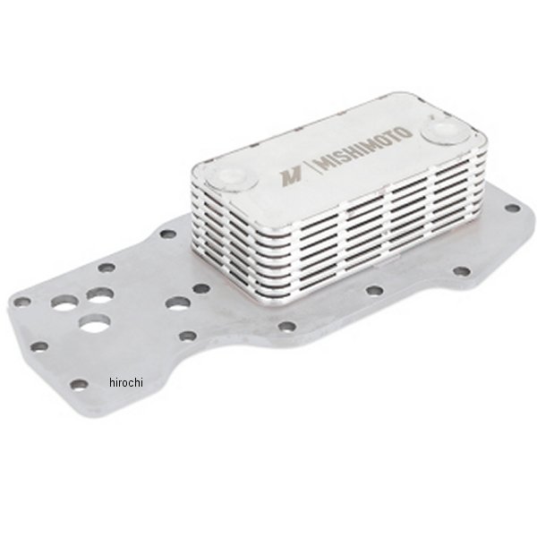 00's archive パッチワーク ジャケット フェアリー 森ガール y2k｜00's