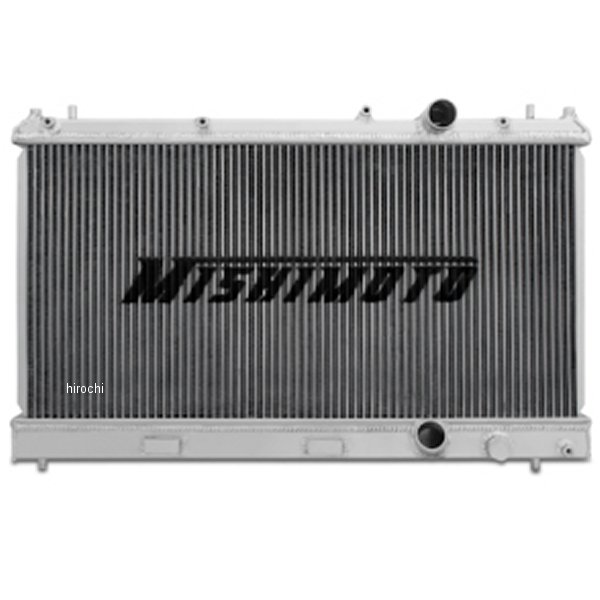 CV1W系デリカD5 63.ヘッドライニングガーニッシュ MZ590894 CV1W