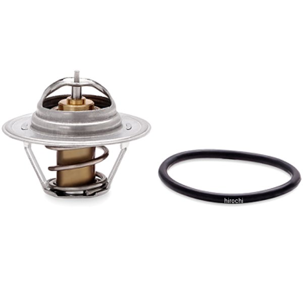Mishimoto 99年-05年 VW GTI 1.8T 180 Degree Racing サーモスタット MISMMTS-GTI-99 WO店 13,223円