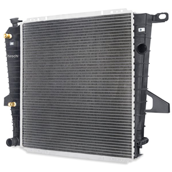 DYNAMIC/学生・レディース用/かわいい系♡スキーセット/メンテ・WAX済✔ DYNAMIC/女子・レディース用/可愛い系♡スキーセット/メンテ・WAX済み