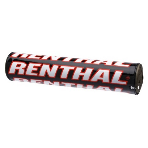 レンサル Renthal ビンテージ SX Pad RENP361 WO店