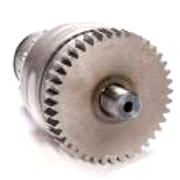 Rick's Motorsport New ポラリス ステーターモーター Drive RME61-502 WO店