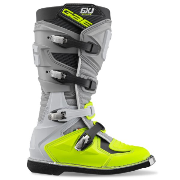 yukinon5010様専用 SLY ファーコート｜LEOPARD F／FUR FRONT HOOK