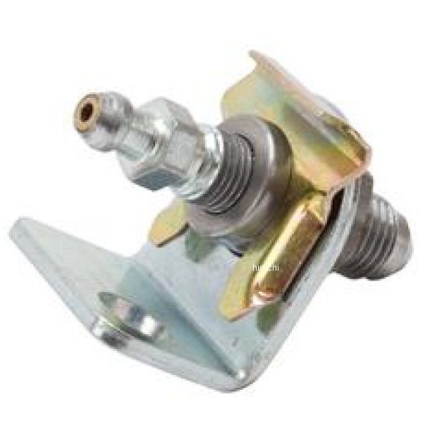Russell パフォーマンス Speed Bleeder クラッチ ASSY 3AN RUS641370 WO店