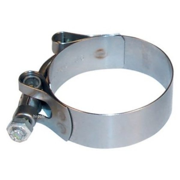 S&Sサイクル S&S Cycle インテークマニホールド クランプ 66年-78年 27063-57 ssc16-0230 WO店