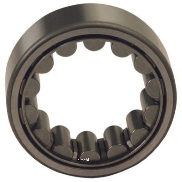 S&amp;Sサイクル S&amp;S Cycle ピニオンシャフト ベアリング 00年-07年 Twin Cam (1個売り) 24604-00D SSC31-4085 WO店