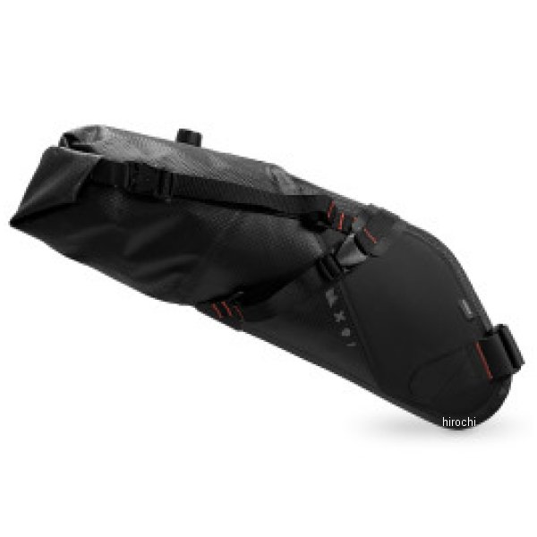 ベイビーわるきゅーれ エブリデイ！カルビイカセット Blu-ray BOX