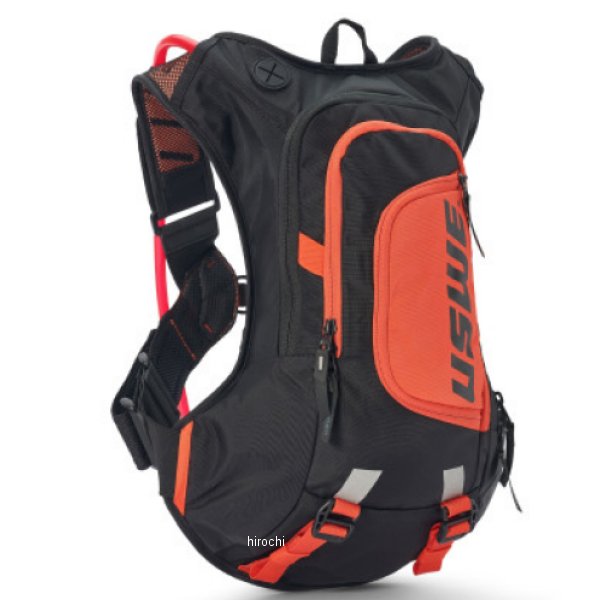 三代目 加藤渓山 黄牙磁 花生け 工芸品