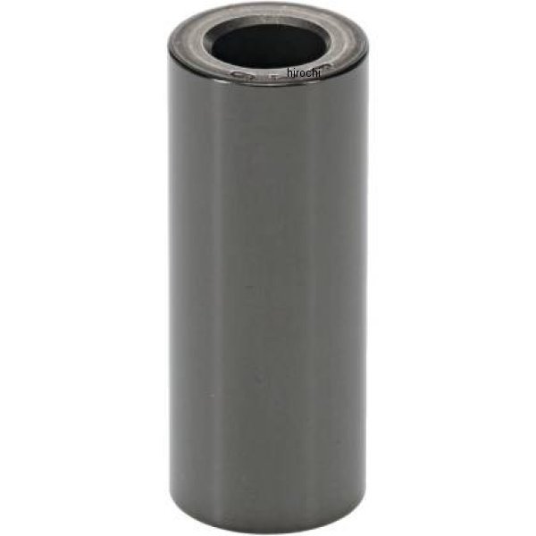 Vertex ピストン Vertex ピストンピン VEP715402 WO店