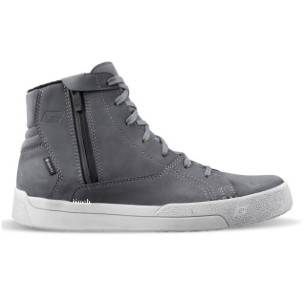 Gaerne G.Rome Gore Tex ブーツ グレー サイズ:9 GAR2972-007-9 WO店