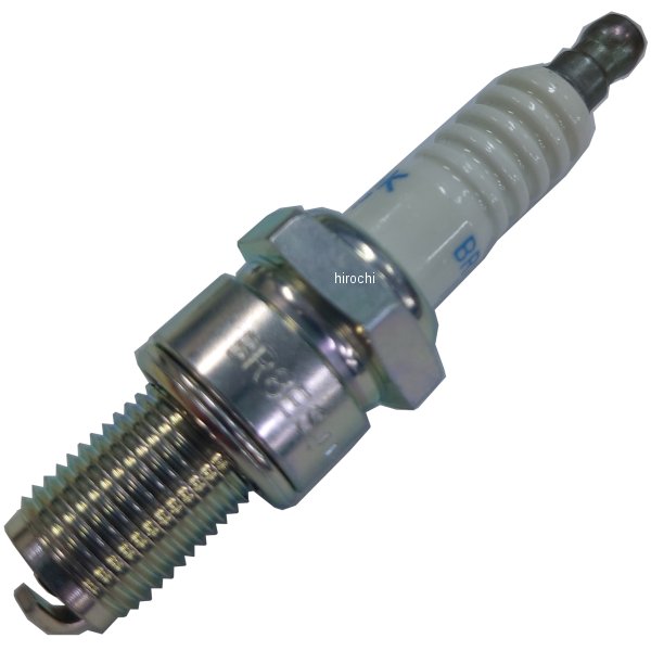 NGK Double Platinum スパークプラグ 4個入り PFR7S8EG NGK1675 WO店