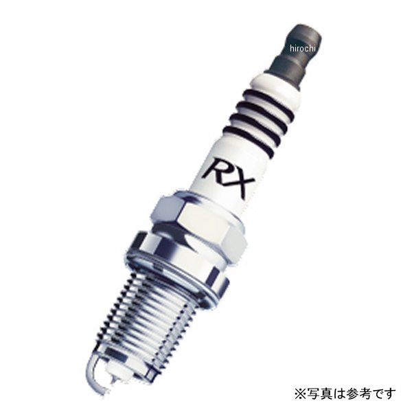 NGK Laser Iridium Long Life スパークプラグ 4個入り IZFR6K-11S NGK5266 WO店