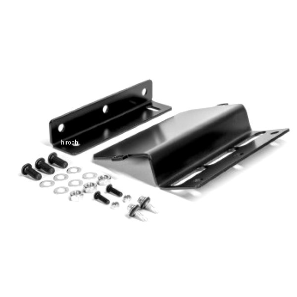 XK Glow XKcommand Hub マウンティング ブラケット for Universal Fitment XKGXK-CMD-MNT-UNV WO店