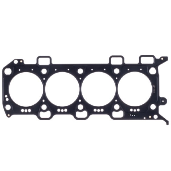 Cometic 11年-14年 フォード 5.0L Coyote 94mmボア .040in MLX ヘッドガスケット RHS CGSC15367-040 WO店