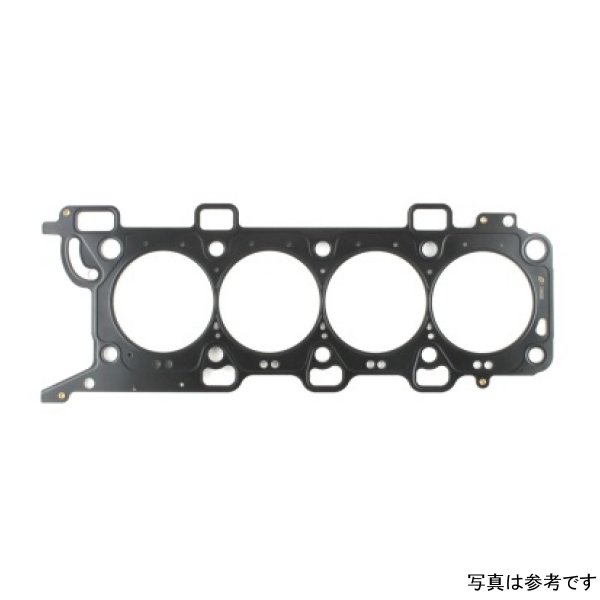 Cometic 18年 フォード Coyote 5.0L 94.5mmボア .030インチ MLS ヘッドガスケット Left cgsC15436-030 WO店の通販はその他バイク用品