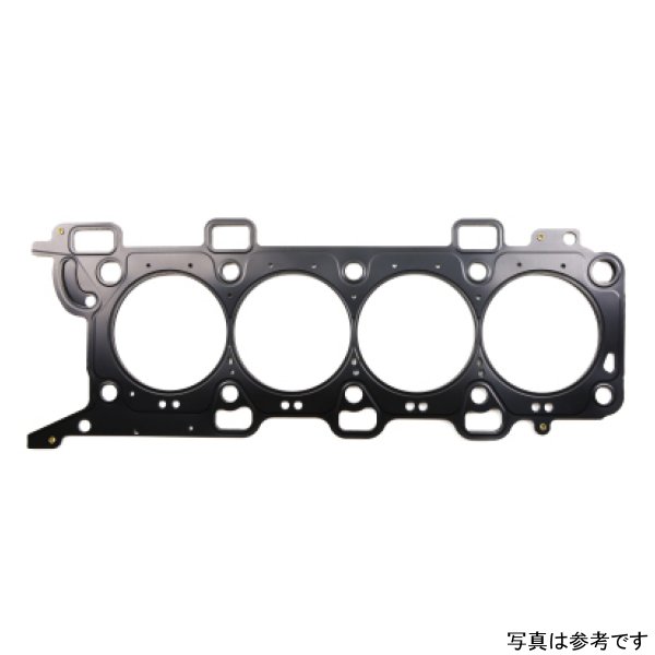 Cometic フォード 5.0L Gen-3 Coyote Modular V8 94.5mmボア .052oin MLX シリンダー ヘッドガスケット LHS CGSC15549-052 WO店