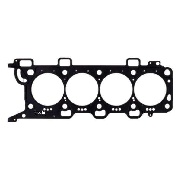 Cometic 20年以降 5.2L フォード Voodoo/Pレッドator Modular V8 .046in MLX シリンダー ヘッドガスケット, 95mmボア, LHS CGSC15663-046 WO店