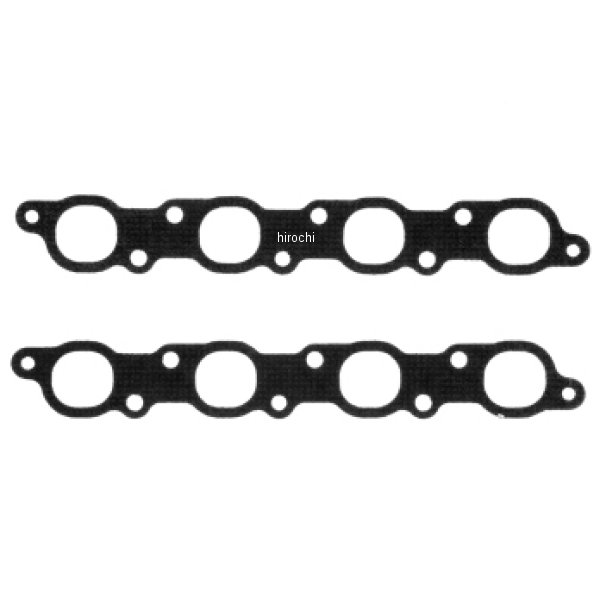 Cometic 7.3L フォード Godzilla V8 .060in HT Header ガスケット w/o ヒートシールド ペア cgsC15664 WO店の通販は 5,114円