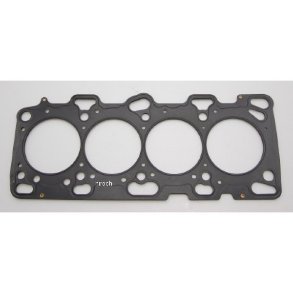 Cometic ミツビシ Lancer EVO 4-9 86mmボア .051インチ MLS ヘッドガスケット 4G63 Motor 96-UP CGSC4156-051 WO店