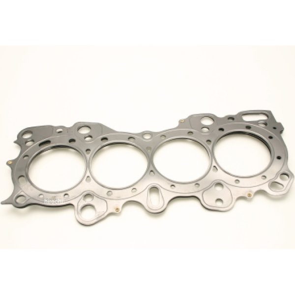 Cometic ホンダ CRX/シビック/インテグラ VTEC 82mm .051インチ MLS Head CGSC4168-051 WO店