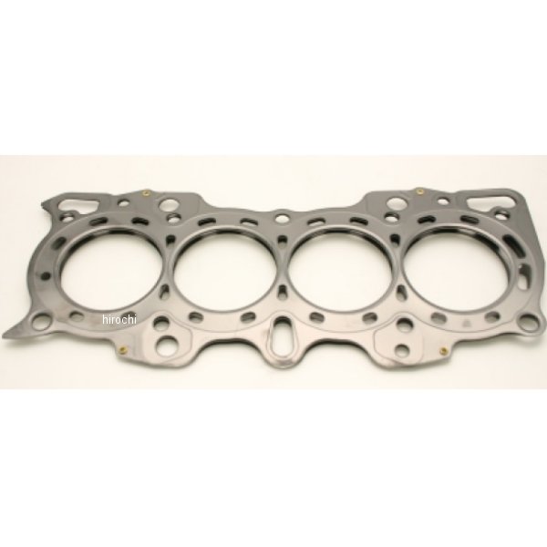 Cometic ホンダ/Acura DOHC 84mm B18A/B .030インチ MLS ヘッドガスケット/ nonVTEC CGSC4180-030 WO店
