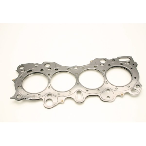 Cometic ホンダ CRX/Civc/インテグラ -VTEC 85mm .030インチ MLS ヘッドガスケット CGSC4182-030 WO店