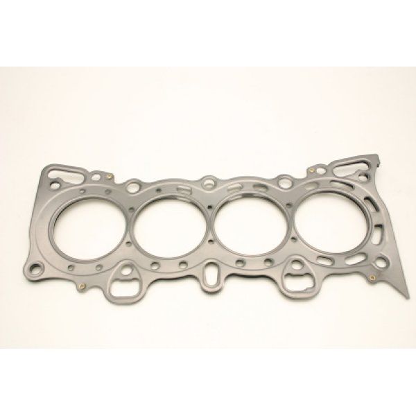 Cometic ホンダ Civc/CRX SI/ SOHC 77mm .030インチ MLS ヘッドガスケット D15/16 CGSC4196-030 WO店