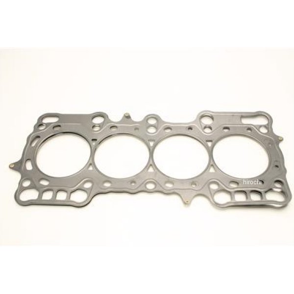 Cometic ホンダ プレリュード 88mm 92年-96年 2.2LTR VTEC .030インチ MLS ヘッドガスケット H22 CGSC4198-030 WO店