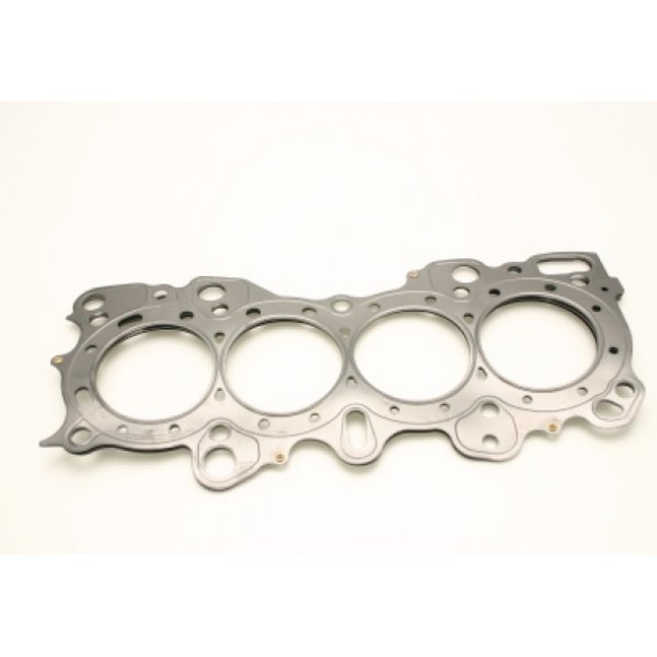 Cometic ホンダ CRX/Civc インテグラ -VTEC 81mm .051インチ MLS ヘッドガスケット CGSC4231-051 WO店