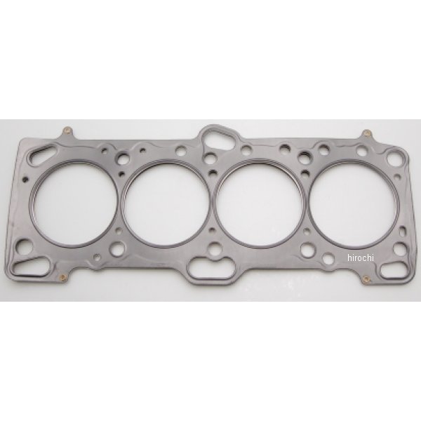 Cometic ミツビシ 4G63/T 85.5mm .030インチ MLS ヘッドガスケット エクリプス / Galant/ Lancer Thru EVO3 CGSC4233-030 WO店