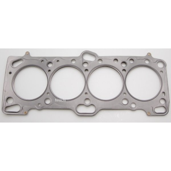 Cometic ミツビシ 4G63/T 86mm .051インチ MLS ヘッドガスケット エクリプス / Galant/ Lancer Thru EVO3 CGSC4234-051 WO店