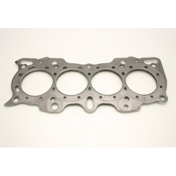 Cometic ホンダ Hybrid LS/VTEC 81.5mm 90年以降 B18 w/ VTEC Head .040インチ MLS ヘッドガスケット CGSC4236-040 WO店