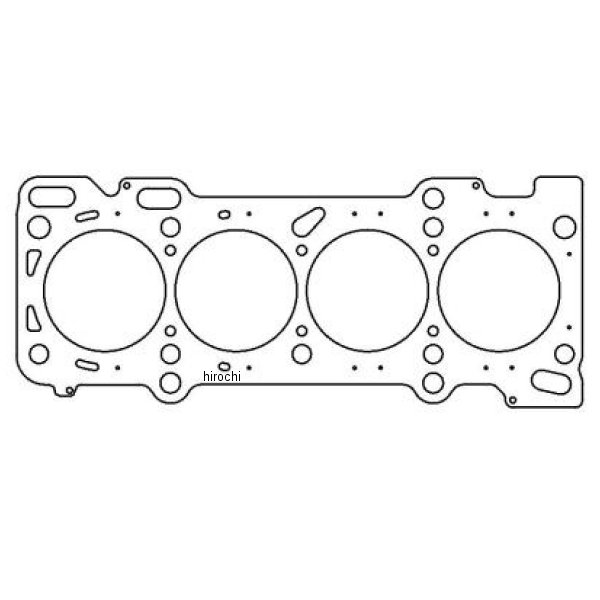 専用品 SUNSTAR ディスク GV201WL ネオクラシックディスクローター 左用