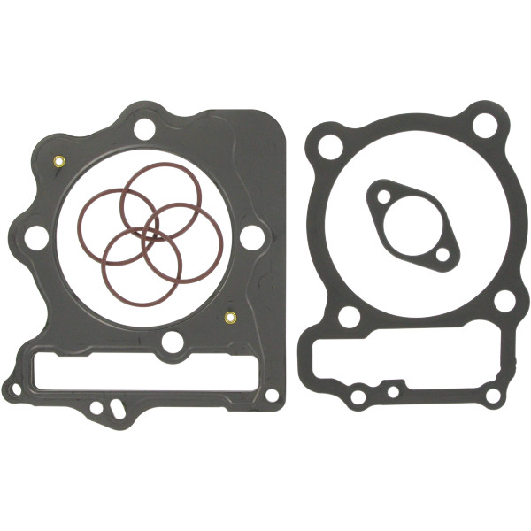 Cometic 96年-05年 ホンダ TRX400 89mmボア トップエンド ガスケットキット cgsC7826 WO店の通販は