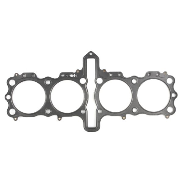 Cometic 97年-05年 スズキ GSXR1100 81mm ヘッドガスケット cgsC8279 WO店の通販は