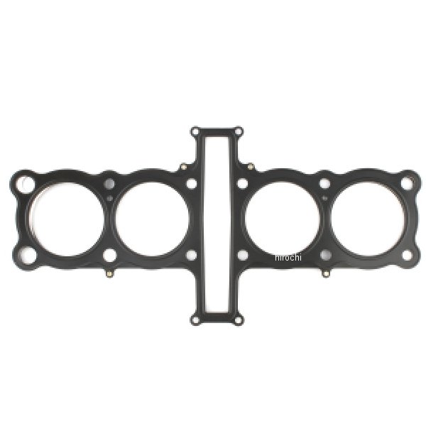 Cometic ヤマハ FJ1100 79mm .030 MLS ヘッドガスケット cgsC8330 WO店の通販は 13,511円