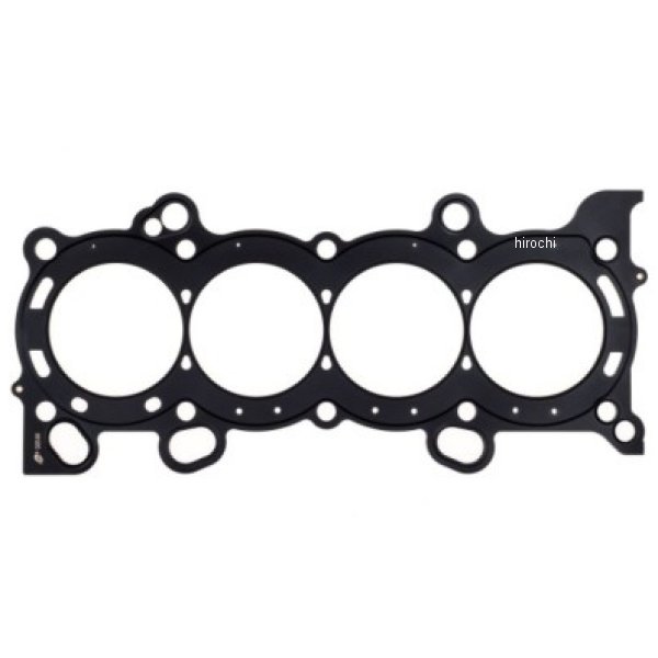 Cometic ホンダ K シリーズ 90.0mmボア .051インチ MLS ヘッド