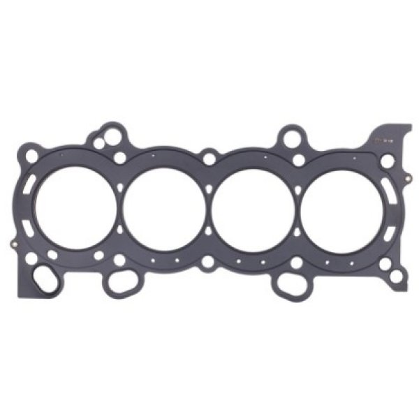Cometic ホンダ K20/K24 87.5mmボア .051in MLS ヘッドガスケット CGSH2004SP1051S WO店