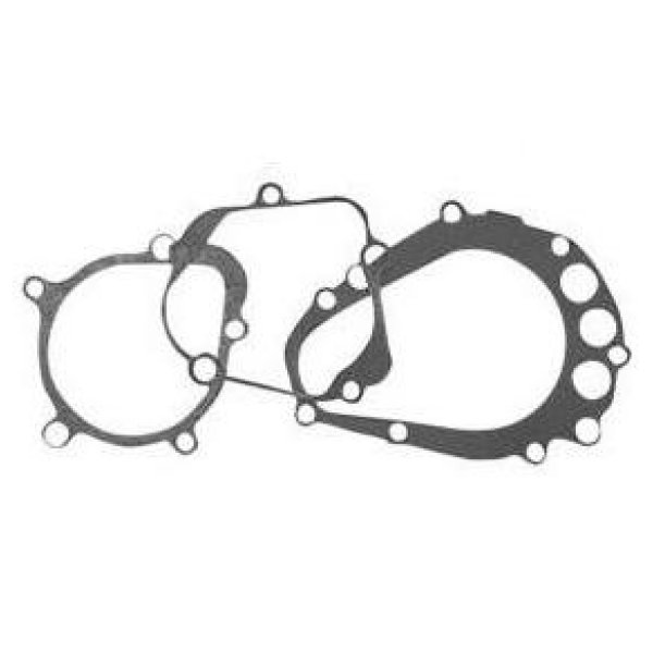 Cometic ニッサン RB20E/DE/DET 2.0L .032in インテーク マニホールドガスケット cgsIR658032AFM WO店の通販は