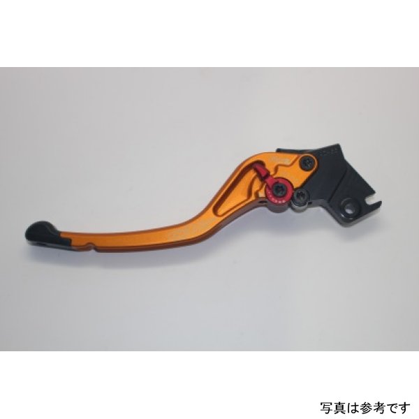CRG 17年-20年 ハーレー XG750A Street Rod RC2 ブレーキレバー スタンダート ゴールド crg2AB-551-T-G WO店の通販は 23,548円