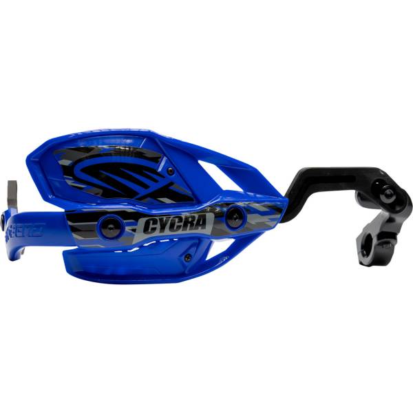 なな デンソー DENSO DN-DST-010-A 95171-01480 OBD検査用スキャンツール