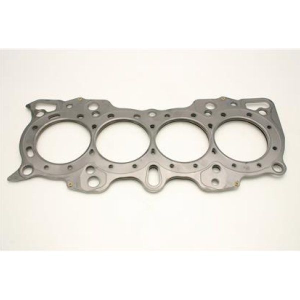 Cometic ホンダ Hybrid LS/VTEC 82mm 90年以降 B18 w/VTEC Head .030インチ MLS ヘッドガスケット CGSC4191-030 WO店