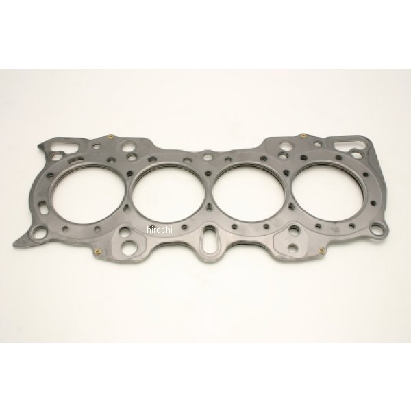 Cometic ホンダ Hybrid LS/CRV-VTEC 85mm .040インチ MLS ヘッドガスケット B18/B20 w/VTEC Head CGSC4194-040 WO店