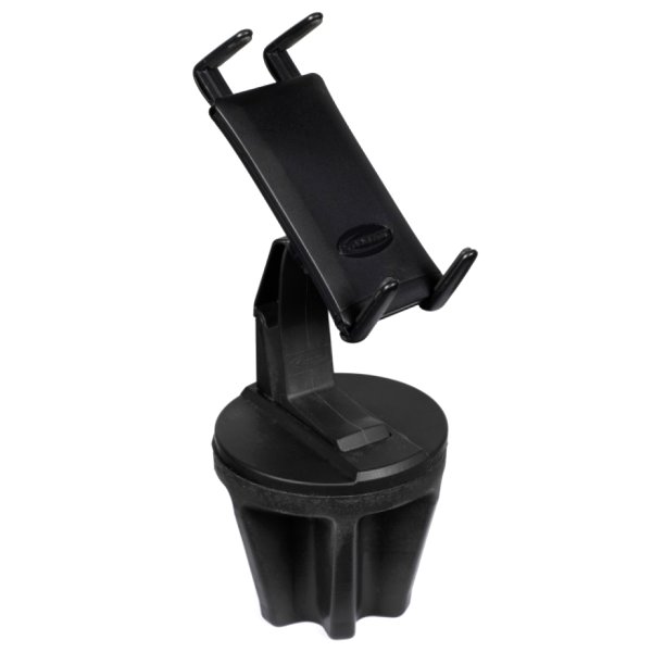 Daystar Universal Hands-Free Phone Grip dayKU81001BK WO店 9,125円