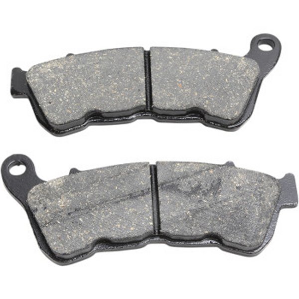 EBC イービーシー ブレーキパッド EBC FA640 EBCFA640 WO店