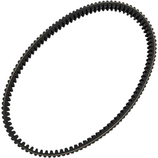 オールボールズ ALL BALLS RACING All-Traxion HD CVT ベルト16年-21年 カワサキ Teryx4 4x4 abr25-9002 WO店の通販は 18,383円