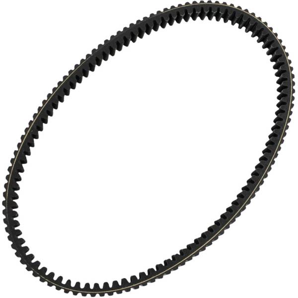 オールボールズ ALL BALLS RACING All-Traxion HD CVT ベルト20年-23年 カワサキ Teryx KRX 1000 abr25-9003 WO店