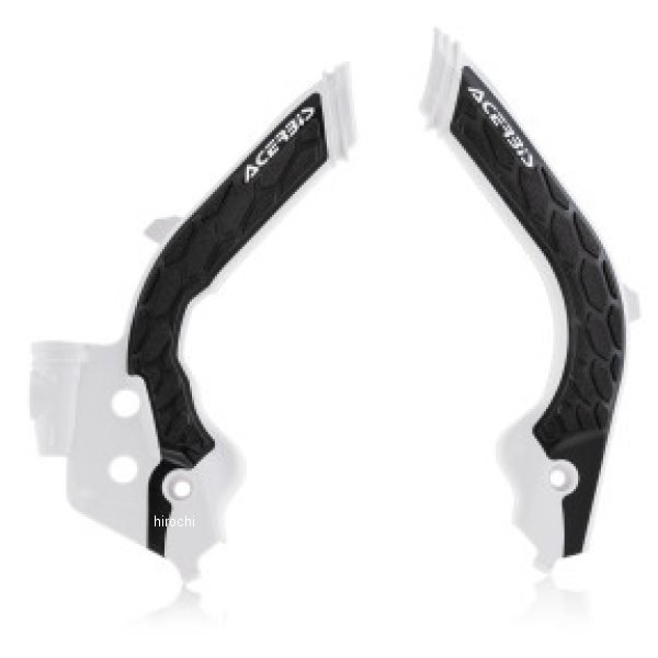 ケイティーシー JAP351（9.5SQ） インパクトレンチ KTC バイク