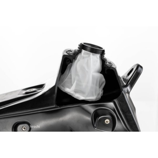 Acerbis AFT フューエルタンク フィルター ACB2856860002 WO店