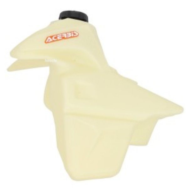 他の方専用です Acerbis 23年 KTM SX125-300/ XC250tpi/300tpi/ SX-F250-450/ XC-F250